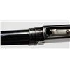 Image 6 : Winchester Model 42 Field 410G Shotgun**