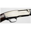 Image 7 : Winchester Model 42 Field 410G Shotgun**