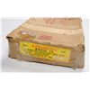 Image 3 : Boxed Winchester Model 12 Trap Shotgun (1962).**