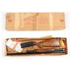 Image 4 : Boxed Winchester Model 12 Trap Shotgun (1962).**