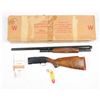 Image 5 : Boxed Winchester Model 12 Trap Shotgun (1962).**