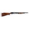 Image 6 : Boxed Winchester Model 12 Trap Shotgun (1962).**