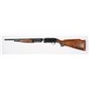Image 7 : Boxed Winchester Model 12 Trap Shotgun (1962).**
