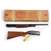 Image 1 : Boxed Winchester Mod 12 Shotgun (1959).**