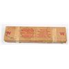 Image 2 : Boxed Winchester Mod 12 Shotgun (1959).**