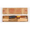 Image 3 : Boxed Winchester Mod 12 Shotgun (1959).**