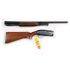 Image 5 : Boxed Winchester Mod 12 Shotgun (1959).**