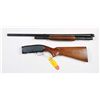 Image 6 : Boxed Winchester Mod 12 Shotgun (1959).**