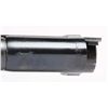 Image 8 : Boxed Winchester Mod 12 Shotgun (1959).**