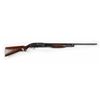 Image 1 : Winchester Model 12 Field 16G Shotgun**