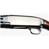 Image 3 : Winchester Model 12 Field 16G Shotgun**