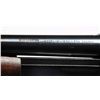 Image 4 : Winchester Model 12 Field 16G Shotgun**