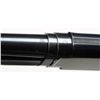 Image 5 : Winchester Model 12 Field 16G Shotgun**