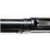 Image 6 : Winchester Model 12 Field 16G Shotgun**