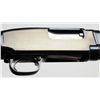 Image 7 : Winchester Model 12 Field 16G Shotgun**