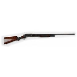 Marlin 1898 Gade D 12G Shotgun**