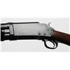 Image 3 : Marlin Model 49 12G Shotgun**