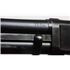 Image 4 : Marlin Model 49 12G Shotgun**