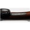 Image 6 : Marlin Model 49 12G Shotgun**
