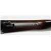 Image 7 : Marlin Model 49 12G Shotgun**