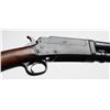 Image 8 : Marlin Model 49 12G Shotgun**