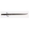 Image 2 : Japanese Type 30 Bayonet