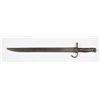 Image 3 : Japanese Type 30 Bayonet