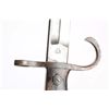 Image 7 : Japanese Type 30 Bayonet