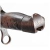 Image 8 : Japanese Type 30 Bayonet