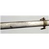 Image 10 : Pres. Mod 1860 Staff & Field Officers Sword.