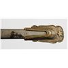 Image 11 : Pres. Mod 1860 Staff & Field Officers Sword.