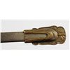 Image 12 : Pres. Mod 1860 Staff & Field Officers Sword.