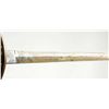 Image 13 : Pres. Mod 1860 Staff & Field Officers Sword.