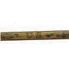 Image 2 : Pres. Mod 1860 Staff & Field Officers Sword.