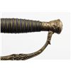 Image 5 : Pres. Mod 1860 Staff & Field Officers Sword.