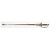 Image 7 : Pres. Mod 1860 Staff & Field Officers Sword.