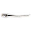 Image 6 : Ames Manufacturing US J.C.W. 1865 Sword.