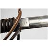 Image 7 : Ames Manufacturing US J.C.W. 1865 Sword.