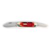 Image 2 : Case Folding Knife.