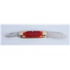 Image 3 : Case Folding Knife.
