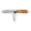 Image 1 : Case Folding Knife.