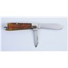Image 2 : Case Folding Knife.
