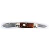 Image 1 : Folding Knife.