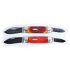 Image 1 : Lot of 2: Case Knives.