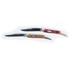Image 1 : Lot of 2: Case Knives.