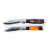 Image 1 : Lot of 2: Knives.
