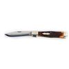 Image 1 : Case knife.