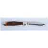 Image 2 : Case knife.