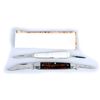 Image 1 : Lot of 2: Case Knives.