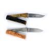 Image 2 : Lot of 2: Knives.